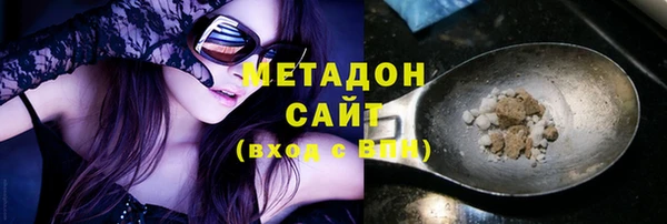 мескалин Баксан