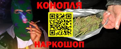 шишки Славянск-на-Кубани