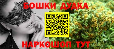 прущие крисы Сланцы