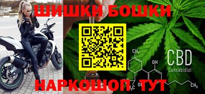 ешки Славгород