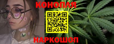 прущие крисы Сланцы